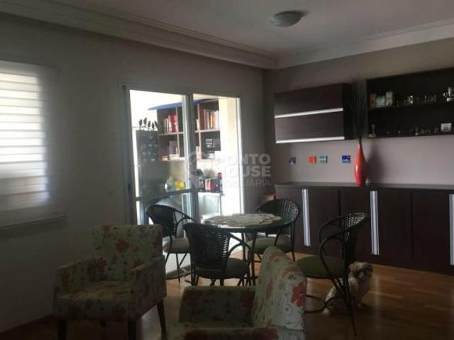Apartamento Ipiranga, 108m², 3 Dormitórios, 3 Banheiros, Varanda Gourmet 2 Vagas
