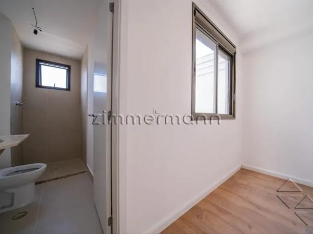 Apartamento ipiranga 3 dormitórios 2 vagas