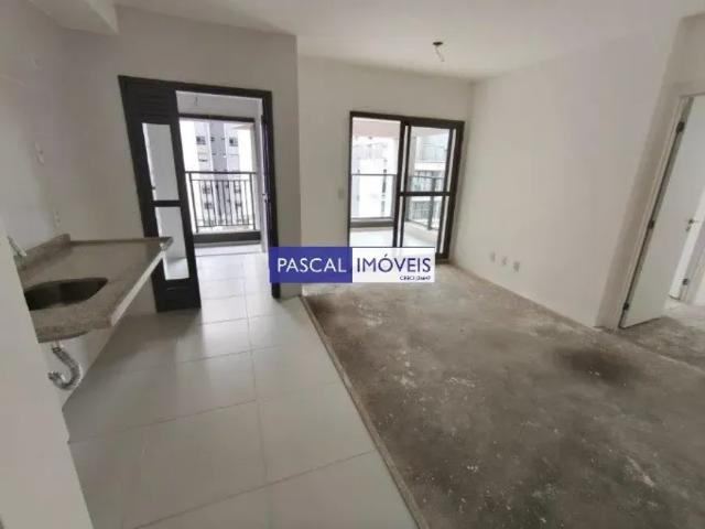 Apartamento Ipiranga 3 Dormitórios 2 Vagas