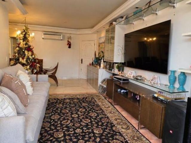 Apartamento, Ipiranga São Paulo
