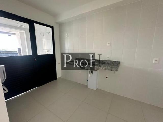 Apartamento Ipiranga São Paulo
