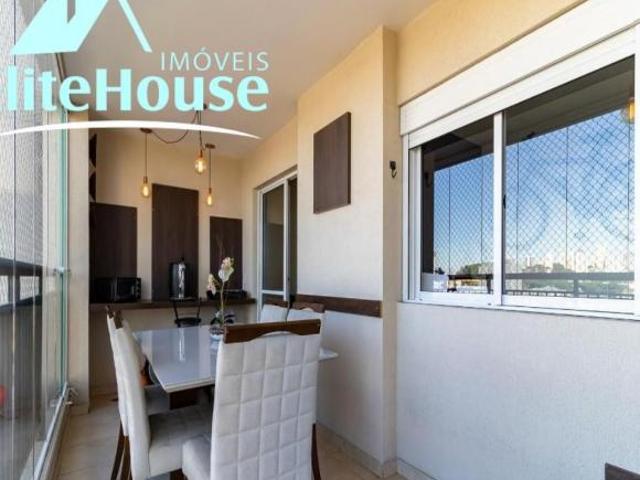 Apartamento Ipiranga