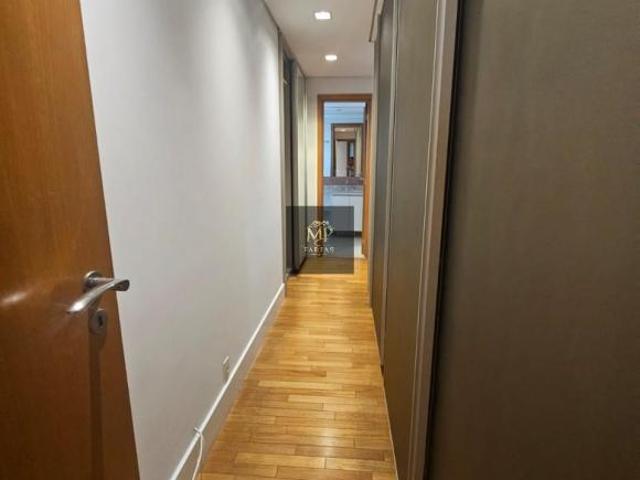Apartamento, Ipiranga, São Paulo, SP
