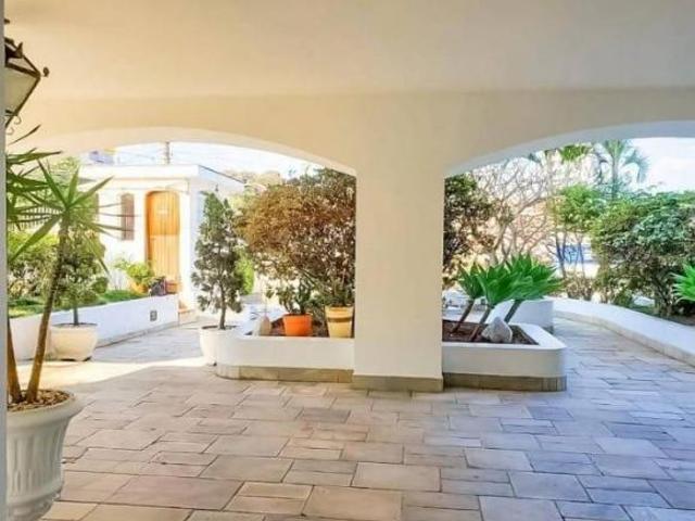 Apartamento, Ipiranga, São Paulo, SP