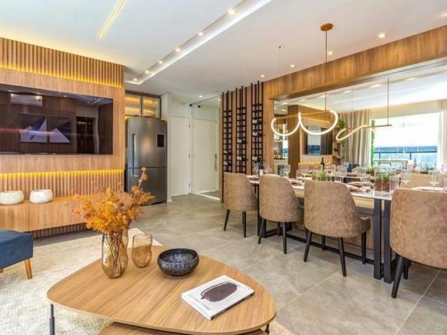 Apartamento, Ipiranga, São Paulo, SP