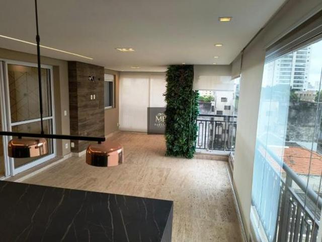 Apartamento, Ipiranga, Sao Paulo, SP