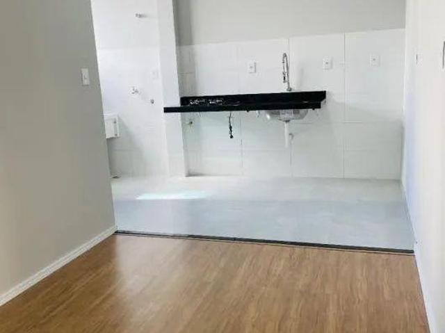Apartamento, Ipiranga, Sp, SP