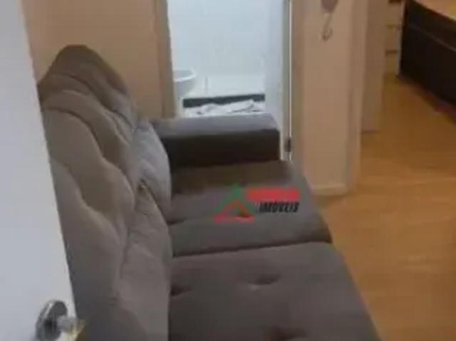 APARTAMENTO Ipiranga/Vila Monumento