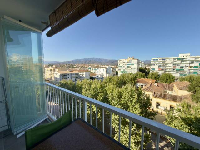 Apartamento Irene By Solymar Properties