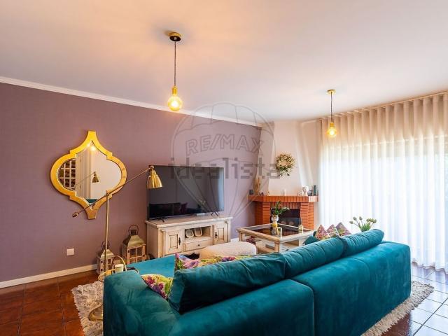 Apartamento, Irivo