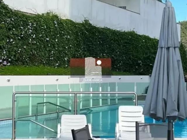 Apartamento, Parque São Jorge, 04 Dormitórios