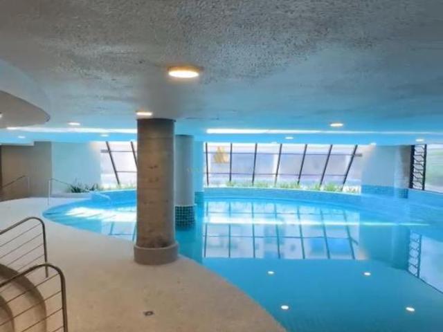 Apartamento Itaguá 200 metros da Orla da Praia
