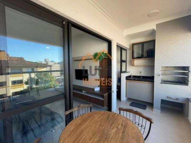 Apartamento Itaguá 2 Dormitórios $ 855.000,00 Novo Ubatuba SP