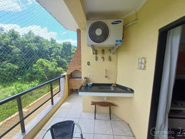Apartamento Itagua