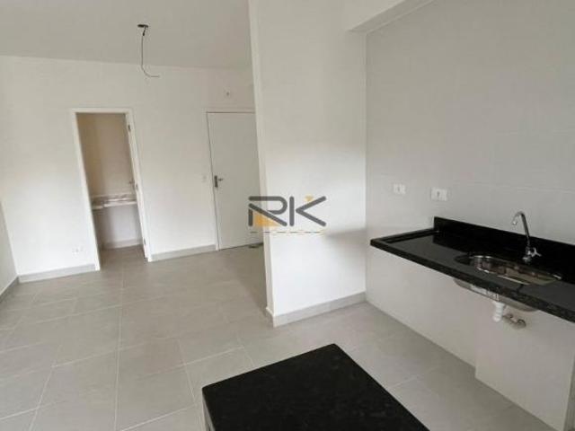 Apartamento Itaguá com 2 suítes,1 lavabo, 1 vaga de garagem,varanda gourmet com churrasqueira