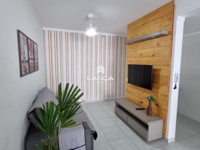 Apartamento, Itaguá, Ubatuba, SP