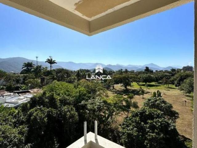 Apartamento, Itaguá, Ubatuba, SP
