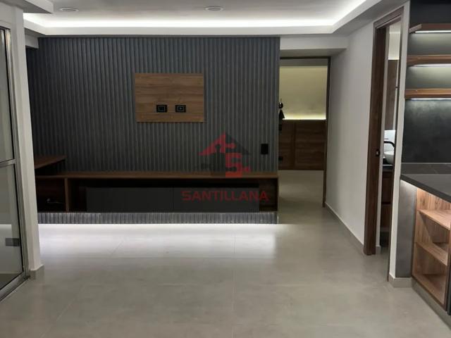 APARTAMENTO ITAGÜÍ CERCA SURA COMFAMA