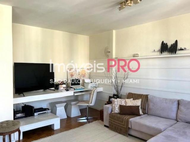 Apartamento, Itaim Bibi São Paulo