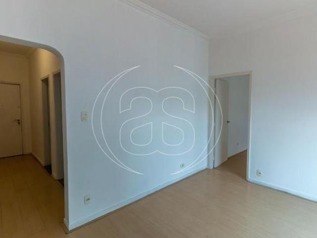 Apartamento, Itaim Bibi São Paulo