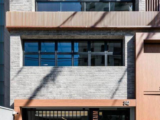 Apartamento, Itaim Bibi, São Paulo, SP