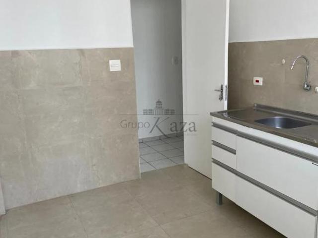 Apartamento Itaim Bibi 2 Dormitórios 75m²