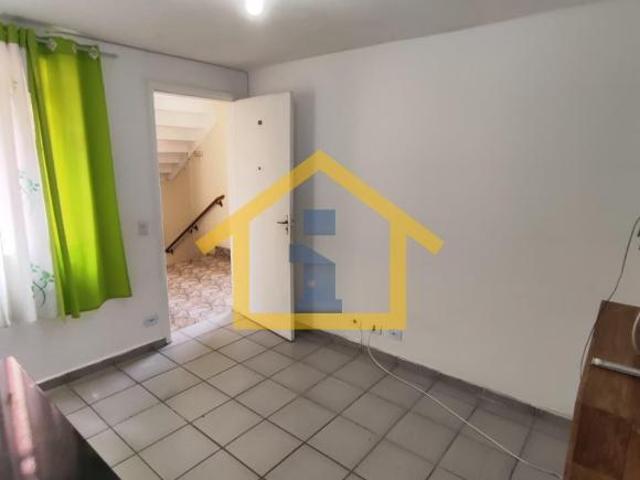 Apartamento, Itaim Paulista, São Paulo, SP