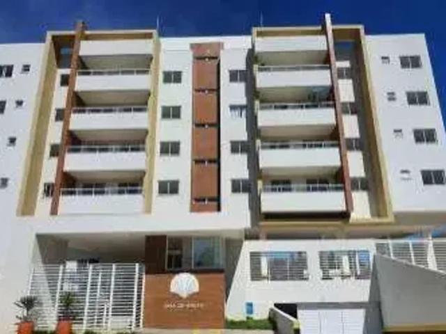 Apartamento Itapuã 2 Quartos 64m² Residencial Ilha de Malta Reg. Stella Maris Pedra do Sal