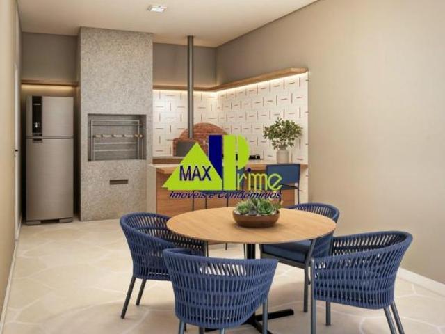 Apartamento Itaquera