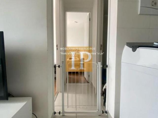 Apartamento, Itaquera, São Paulo, SP