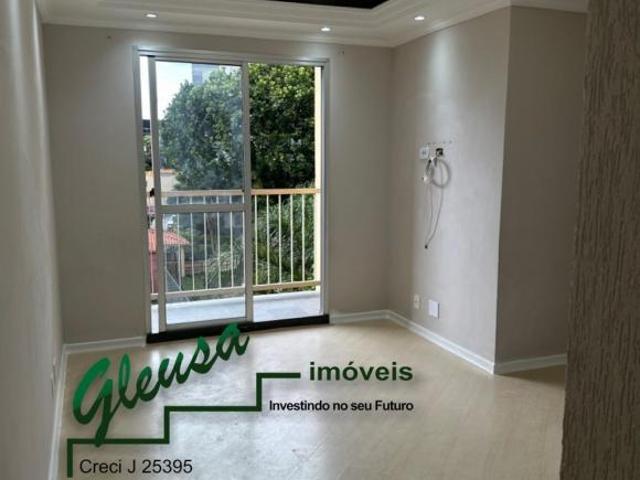 Apartamento, Itaquera/guaianases, São Paulo, SP