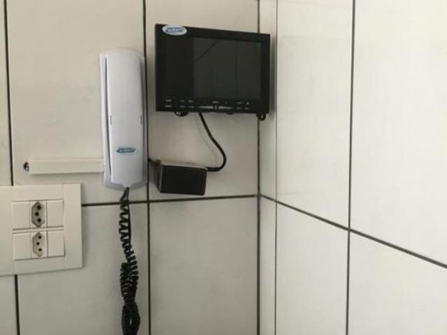Apartamento, Jaçanã, São Paulo, SP