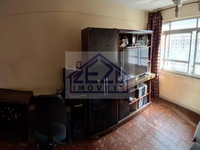 Apartamento Jaçanã São Paulo/SP