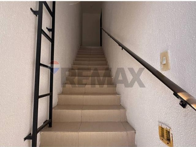 Apartamento Janga: Conforto e Modernidade à Beira Mar
