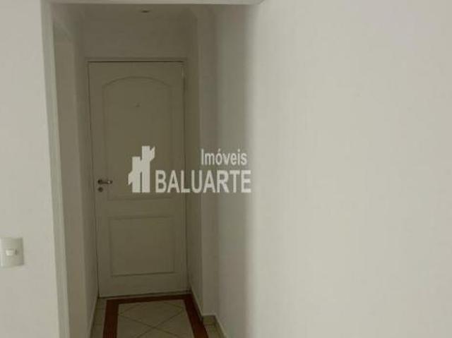 Apartamento, Jabaquara São Paulo