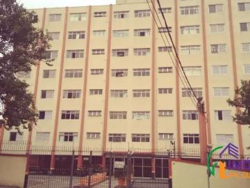 Apartamento jaguaré sp