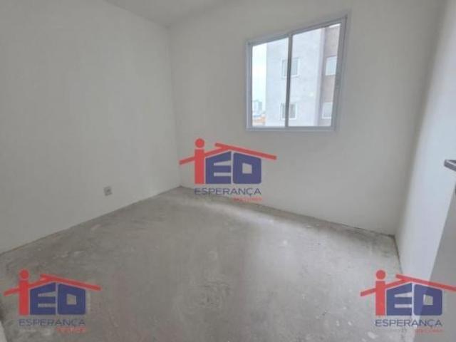 Apartamento Jaguaribe