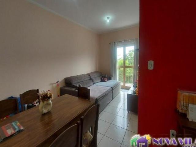 apartamento Jaguariúna