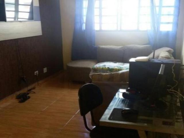 Apartamento Jaraguá