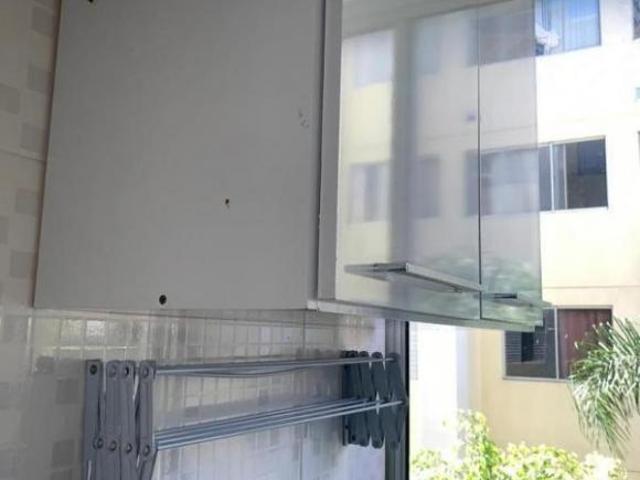 Apartamento Jaragua