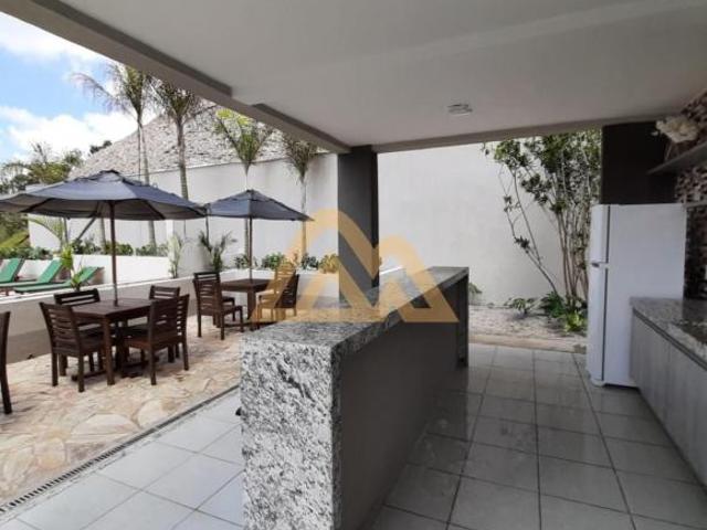 Apartamento, Jardim Country Club, Poços de Caldas, MG