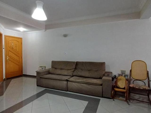 Apartamento Jardim Consolação por R$ 700.000,00