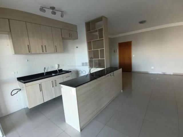 Apartamento BairroJardim Califórnia Residencial Eco Vitta 3 Dormitórios 98m² Suíte Piscina Academia