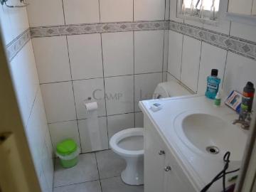 Apartamento Jardim Capivari Campinas