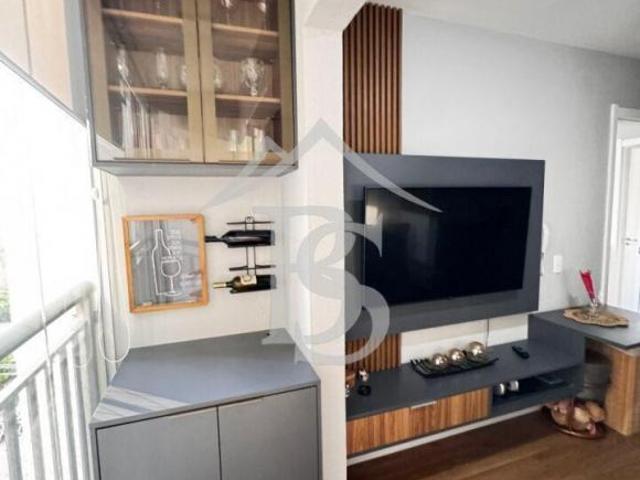 Apartamento, Jardim caravelas, para venda