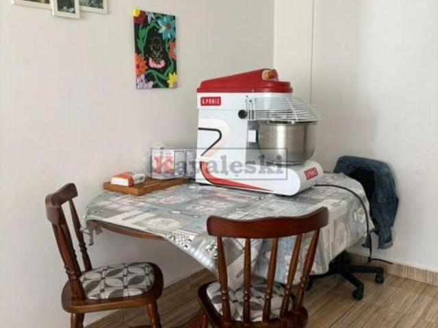 Apartamento Jardim Celeste 1 dormitórios 1 vaga