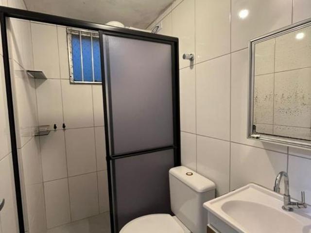 Apartamento, Jardim Celeste, São Paulo, SP