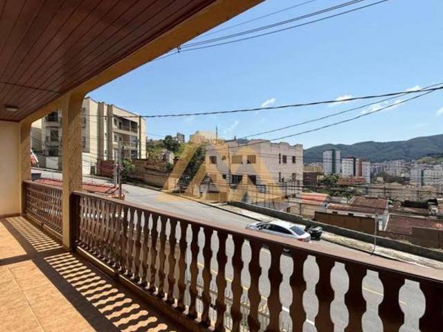 Apartamento, Jardim Centenário, Poços de Caldas, MG