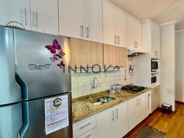 Apartamento, Jardim Centenário, Poços de Caldas, MG