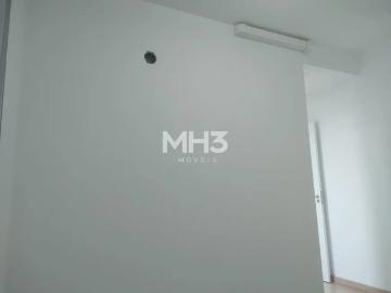 Apartamento Jardim Chapadão Campinas